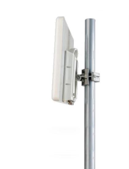 Radwin 2000 Alpha